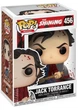 Фигурка Джек Торренс (Сияние) - Funko POP Movies: The Shining: Jack Torrance 456 - изображение 3