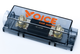 Держатель для предохранителей Voice ANL-04 - изображение 4
