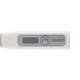 Цифровой термометр Flex Temp Smart MC-343F-E4 Omron (6518-51181) - изображение 4