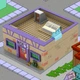 Конструктор "Таверна Мо" из мультсериала Симпсоны The Simpsons - Moe's Tavern Springfield MOC, 840 деталей - изображение 6