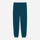 Подростковые спортивные штаны для мальчиков Puma Essentials No.1 Logo 68491236 170-176 см Midnight Petrol (4070033455920) - изображение 5