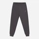 Дитячі спортивні штани Puma Essentials Elevated 69470234 134-140 см Moody Gray (4070033441398) - зображення 1