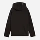 Підліткова толстовка для хлопчика Puma Pumatech Elevated 69473301 146-152 см Black (4070033472576) - зображення 5