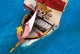 Statek Piracki Playmobil z akcesoriami (4008789714183) - obraz 4
