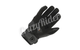 Перчатки демисезонные RICHA BODYGUARD Black XL - изображение 2