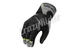 Перчатки летние Shima STREAM Vent Yellow Fluo XL - изображение 7