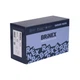 Змішувач для душу Brinex 37W 010 - зображення 6
