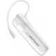 Bluetooth-гарнітура Esperanza Celebes White (EH184W) - зображення 1