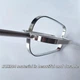 Вінчики для міксера Philips HR3700, HR3705, HR3740 (комплект 2 шт) T-5833 - зображення 2