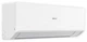 Кондиционер Haier hec-12nq(i)/hec-12nq(o) - зображення 4