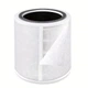 Фильтр для очистителя воздуха Levoit Core 400S (True HEPA H13 / 3-в-1) T-5682/2 - изображение 1