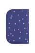 Пенал школьный Kite Be Friends цвет синий KITE ЦБ-00297724 - изображение 4