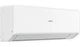 Кондиционер Haier hsu-24nt(i)/hsu-24nt(o) - изображение 2