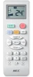 Кондиционер Haier hsu-24nt(i)/hsu-24nt(o) - изображение 5