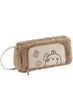 Пенал школьный Kite Molang цвет коричневый KITE ЦБ-00297729 - изображение 3