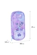 Пенал школьный Kite My Little Pony цвет фиолетовый KITE ЦБ-00297744 - изображение 2