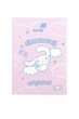 Дневник школьный Kite Cinnamoroll твердый переплет цвет розовый KITE ЦБ-00297710 - изображение 1