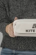 Пенал школьный Kite цвет бежевый KITE ЦБ-00297730 - изображение 7