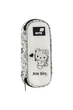 Пенал школьный Kite Hello Kitty цвет бежевый KITE ЦБ-00297735 - изображение 3