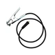 Інвертор плазмової різки GTM CUT-60S LED (220В/380В) - зображення 6
