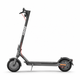Электросамокат NAVEE E25 Pro 300 Вт запас хода 25 км городской (EasyRide 25 Pro-E) - изображение 3