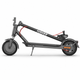Электросамокат NAVEE E25 Pro 300 Вт запас хода 25 км городской (EasyRide 25 Pro-E) - изображение 4