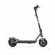 Электросамокат NAVEE GT5 Pro 1350 Вт запас хода 75 км городской (GT5 Pro EU) - изображение 3