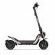 Электросамокат NAVEE NT5 Max 1600 Вт запас хода 85 км городской (NT5 Max EU) - изображение 4