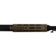 Гвинтівка пневматична (PCP) ZBROIA Sapsan TAC-M 450/220 (кал. 4,5 мм, coyote) - изображение 3