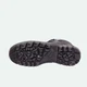 Черевики ТАЛАН PLASTUN MID GTX Black р.43 X(bl)a4300(w)-2 - зображення 2