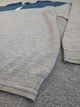 Джемпер чоловічій Marks & Spencer р. 3XL - зображення 3