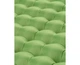 Надувний кемпінговий матрац Bestway 69616bw WanderLite Large 198×71×6,5 см – туристичний каремат для намету (IND-69616bw) - зображення 7