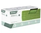Надувний кемпінговий матрац Bestway 69616bw WanderLite Large 198×71×6,5 см – туристичний каремат для намету (IND-69616bw) - зображення 8