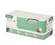 Надувний матрац Bestway 69619bw AdventuRest Insulated Queen 203×142×15 см — велюровий кемпінговий матрас для дому, подорожей і відпочинку (IND-69619bw) - зображення 10