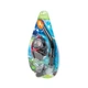 Комплект для підводного плавання Intex 55949 Surf Rider — маска та трубка для дітей 8+ (IND-55949) - зображення 4