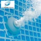 Каркасный бассейн Intex 26706ND Prism Frame Premium Pool 305×99 см с фильтр-насосом 2006 л/час(IND-26706ND) - изображение 10