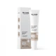 Сонцезахисний крем для обличчя RE.CARE Daily Defense Sunscreen SPF 50 (30 мл) - изображение 1