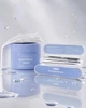 Очищувальна маска MODAY Blackhead Mask + набір інструментів Blackhead Remover у подарунок - зображення 2