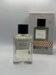 Парфумована вода 100 мл Ambre Latte Essential parfums - изображение 5