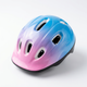 Скейтборд детский с защитой и шлемом 3в1 для девочки LOVE SP-Sport 1407-14 Multicolor-Pink-Blue - изображение 7