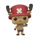 Ігрова фігурка Funko POP! серії Великий куш S1 (Чоппер) - зображення 2