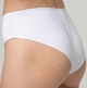 Трусики брифы 9439 Balaloum белый XL - изображение 2