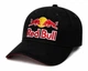 Бейсболка RED BULL 04620 - изображение 1