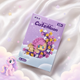 Конструктор Флаттершай Fluttershy желтый 300 деталей 10 см My Little Pony - изображение 3
