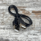 USB карта відеозахоплення EasierCap MS2106 для оцифрування аналогового відео та аудіо через RCA і S-Video (IN-634467-0271) - изображение 5