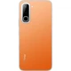 Мобільний телефон Infinix HOT 70 8/256GB Thermo Orange - изображение 2