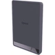 Накопитель внешний SSD 2TB Apacer AS724 Mauve (AP2TBAS724M-1) - изображение 2