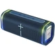 Bluetooth Колонка Hoco HC51 Soul Blue - изображение 1
