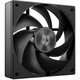 Кулер до корпусу ID-Cooling (AF-1230-K) - зображення 5
