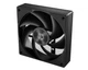Кулер до корпусу ID-Cooling (AF-1230-K) - зображення 2